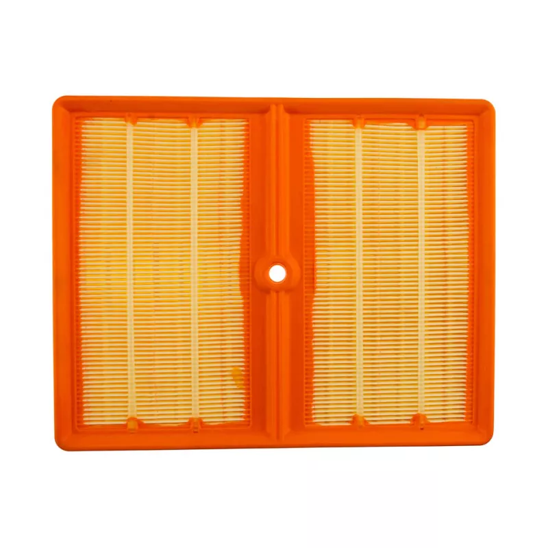 Filtre à air TEKNÖR FAF-VW-085 - Visuel 2