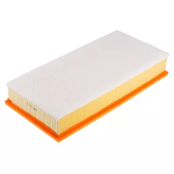 Filtre à air TEKNÖR FAF-VW-086 pour AUDI Q7 3.6 FSI - 280cv