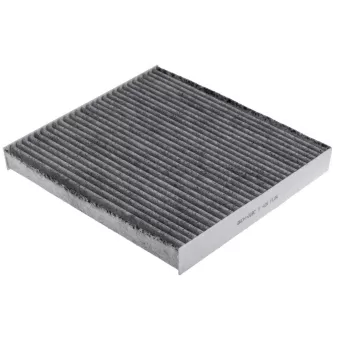 Filtre, air de l'habitacle TEKNÖR OEM 68079487AA