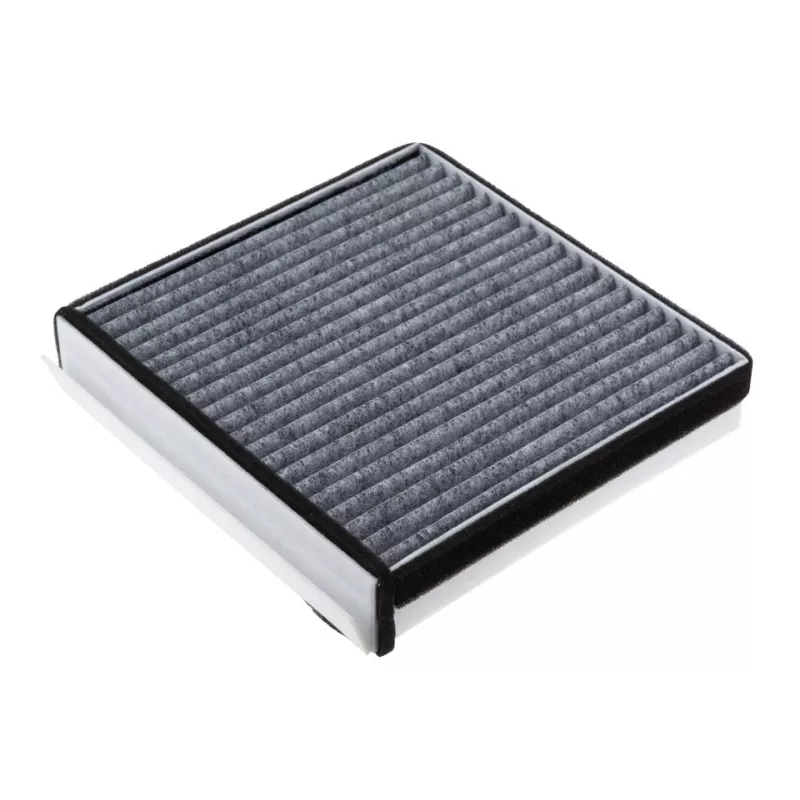 Filtre, air de l'habitacle TEKNÖR FCF-DW-022C - Visuel 1