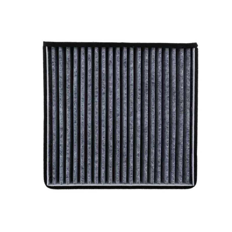 Filtre, air de l'habitacle TEKNÖR FCF-DW-022C - Visuel 2