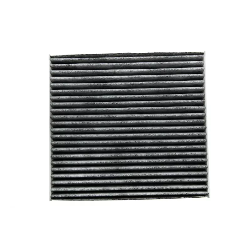 Filtre, air de l'habitacle TEKNÖR FCF-FR-023C - Visuel 2