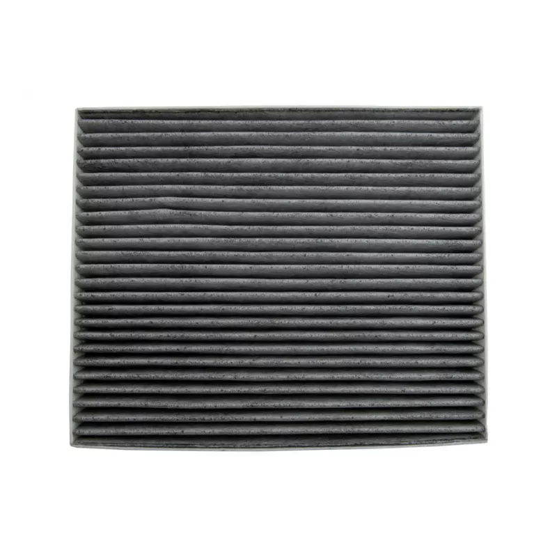 Filtre, air de l'habitacle TEKNÖR FCF-FR-026C - Visuel 2