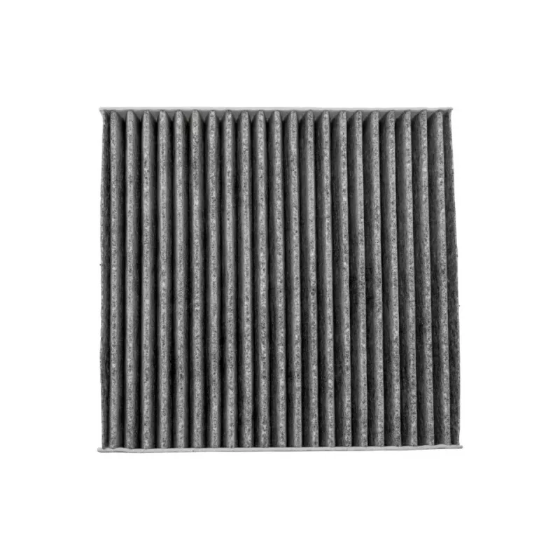 Filtre, air de l'habitacle TEKNÖR FCF-FT-024C - Visuel 2