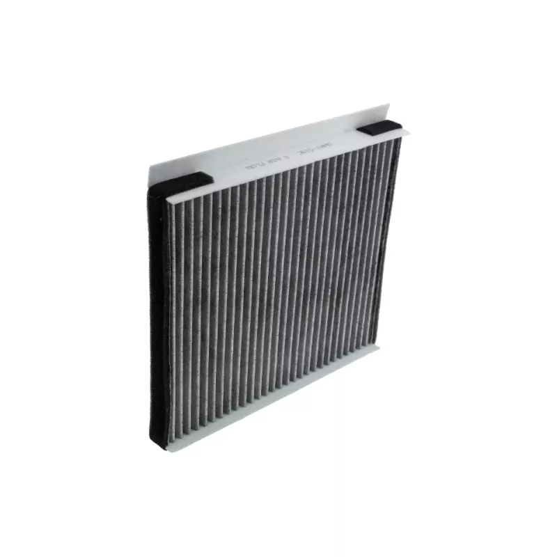 Filtre, air de l'habitacle TEKNÖR FCF-HY-519C - Visuel 1