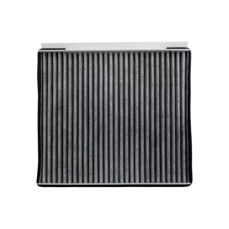 Filtre, air de l'habitacle TEKNÖR FCF-HY-519C - Visuel 2