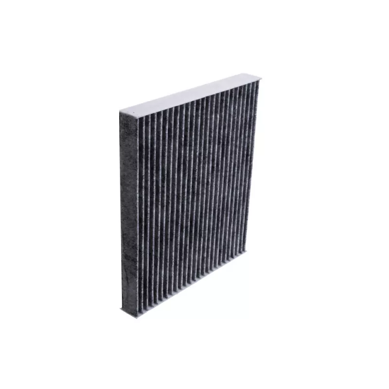 Filtre, air de l'habitacle TEKNÖR FCF-HY-520C - Visuel 1