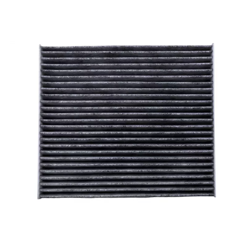 Filtre, air de l'habitacle TEKNÖR FCF-HY-520C - Visuel 2