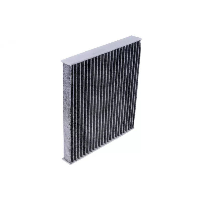 Filtre, air de l'habitacle TEKNÖR FCF-HY-521C - Visuel 1