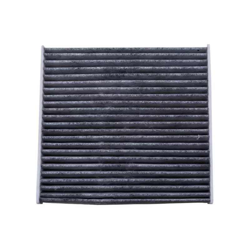 Filtre, air de l'habitacle TEKNÖR FCF-HY-521C - Visuel 2