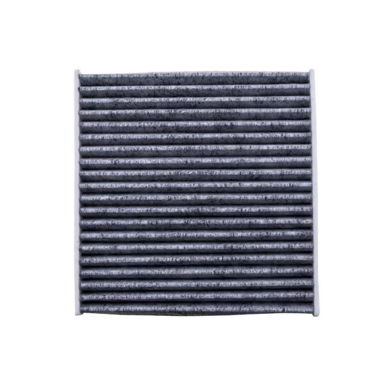 Filtre, air de l'habitacle TEKNÖR FCF-HY-522C - Visuel 2