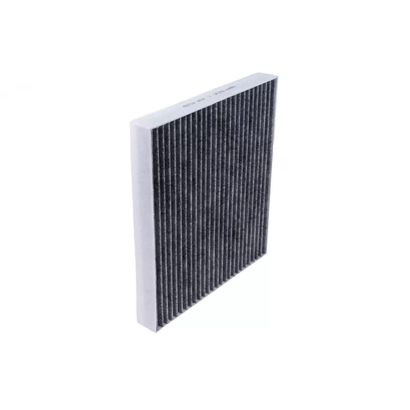 Filtre, air de l'habitacle TEKNÖR FCF-HY-523C - Visuel 1