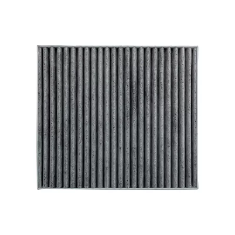 Filtre, air de l'habitacle TEKNÖR FCF-KA-317C - Visuel 2