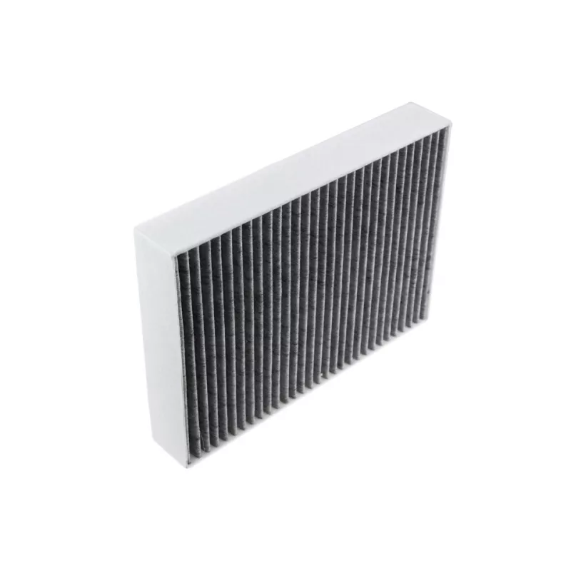 Filtre, air de l'habitacle TEKNÖR FCF-LR-002C - Visuel 1