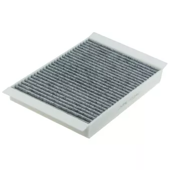 Filtre, air de l'habitacle TEKNÖR OEM 1668300218