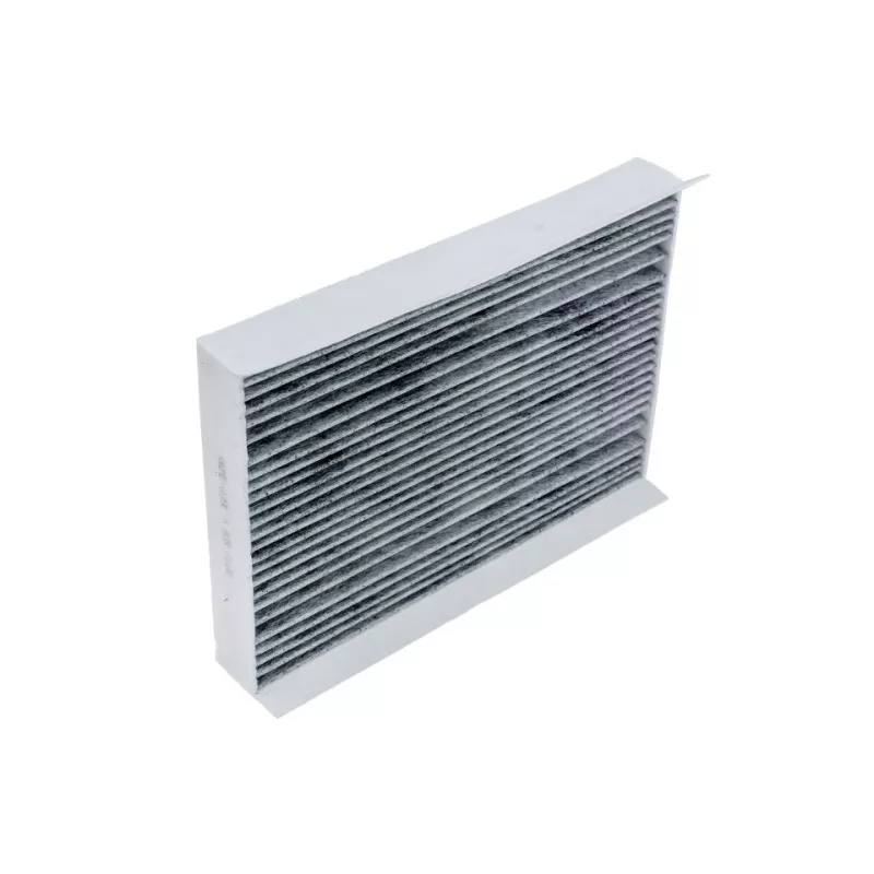 Filtre, air de l'habitacle TEKNÖR FCF-ME-039C - Visuel 1