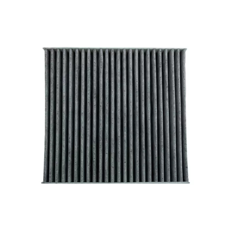 Filtre, air de l'habitacle TEKNÖR FCF-RE-041C - Visuel 2