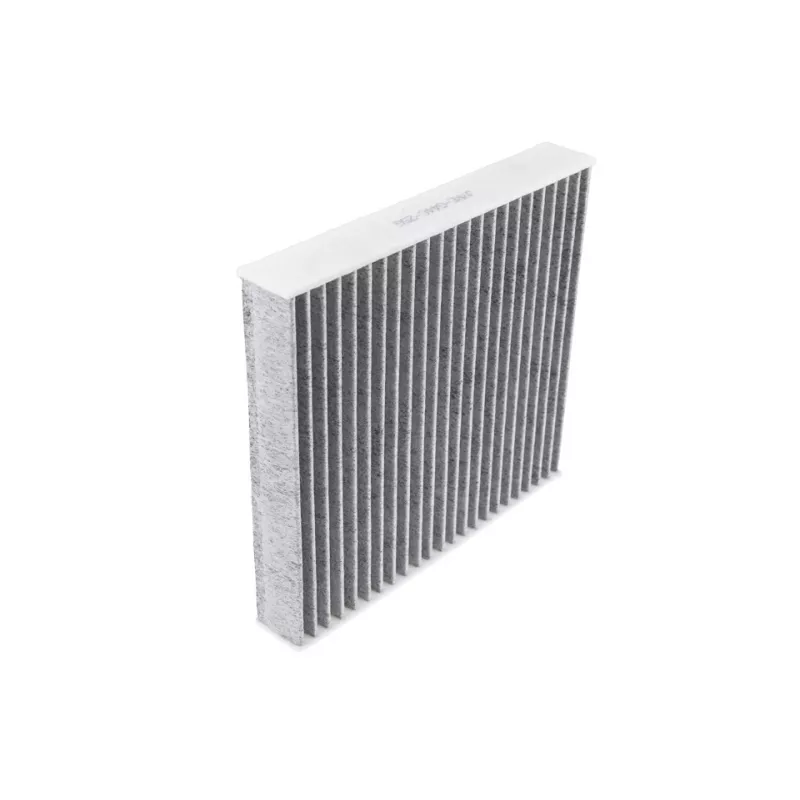 Filtre, air de l'habitacle TEKNÖR FCF-RE-044C - Visuel 1