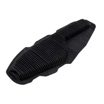 Filtre à air, boîtier de batterie de traction TEKNÖR FCF-TY-021C pour TOYOTA RAV 4 2.5 Hybrid AWD - 222cv