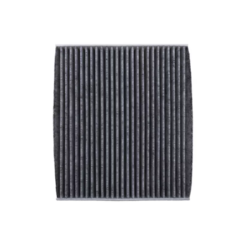 Filtre, air de l'habitacle TEKNÖR FCF-VV-009C - Visuel 2