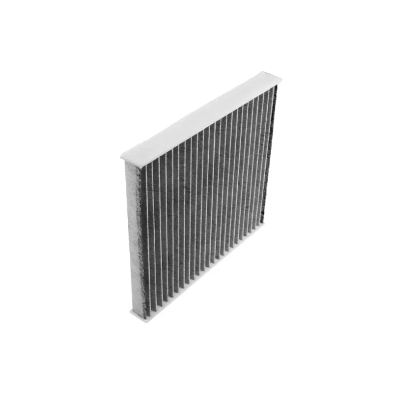Filtre, air de l'habitacle TEKNÖR FCF-VW-021C - Visuel 1
