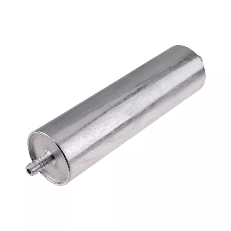 Filtre à carburant TEKNÖR FFF-AU-007 - Visuel 1