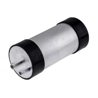 Filtre à carburant TEKNÖR FFF-AU-009 pour AUDI A6 45 TDI Mild Hybrid quattro - 245cv