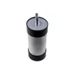 TEKNÖR FFF-AU-009 - Filtre à carburant