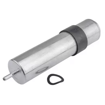 Filtre à carburant TEKNÖR FFF-BM-004 pour MINI MINI Cooper D - 116cv