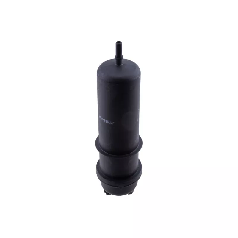 Filtre à carburant TEKNÖR FFF-BM-005 - Visuel 2