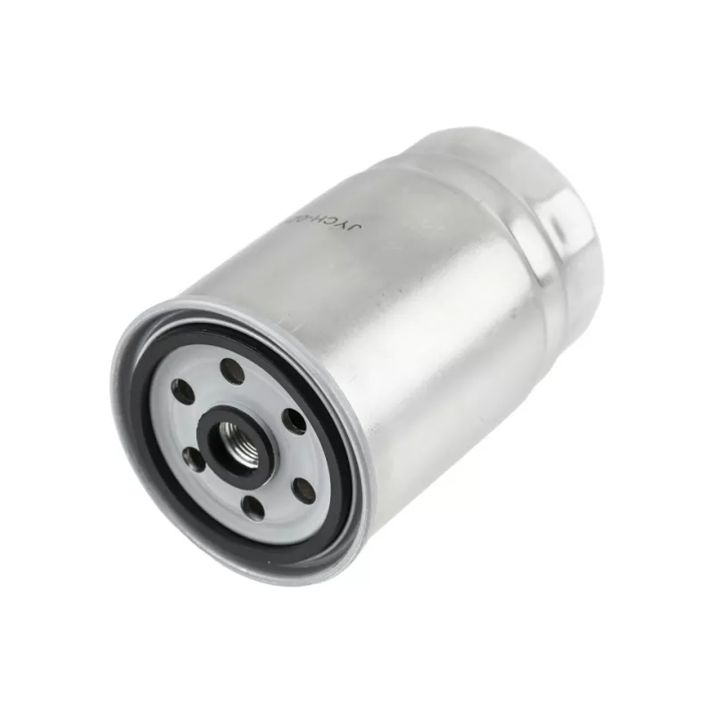 Filtre à carburant TEKNÖR FFF-CH-029 - Visuel 1