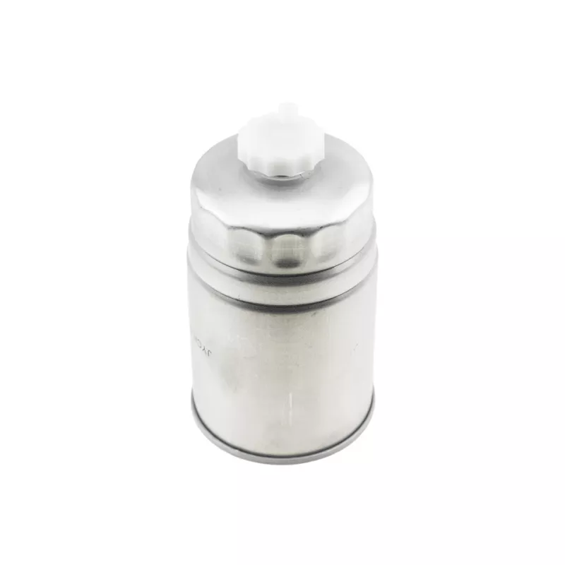 Filtre à carburant TEKNÖR FFF-CH-029 - Visuel 2