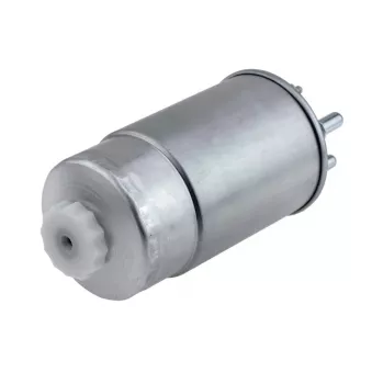 TEKNÖR FFF-CT-006 - Filtre à carburant