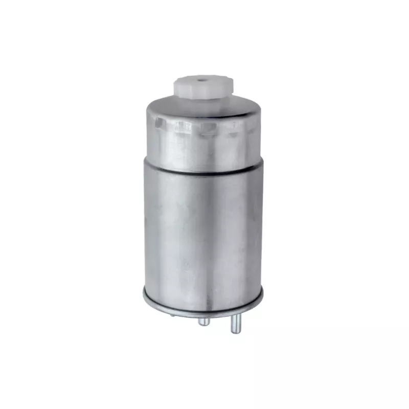 Filtre à carburant TEKNÖR FFF-CT-006 - Visuel 2