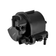 TEKNÖR FFF-CT-010 - Filtre à carburant