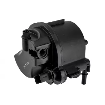 Filtre à carburant TEKNÖR OEM 1677302