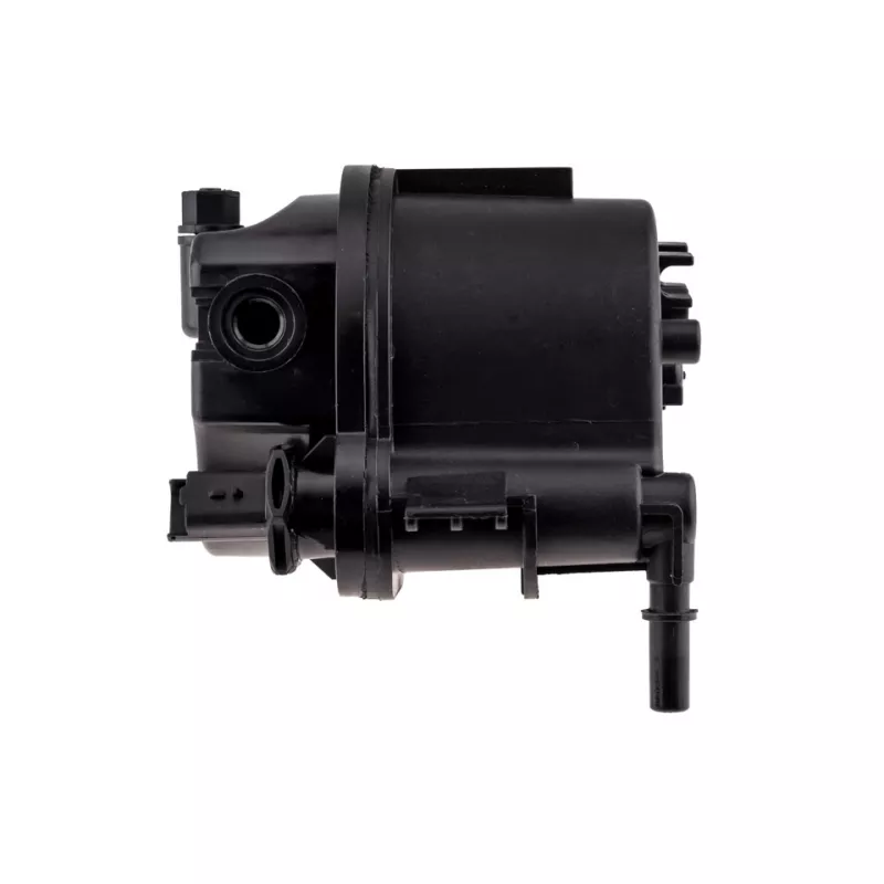 Filtre à carburant TEKNÖR FFF-CT-010 - Visuel 2