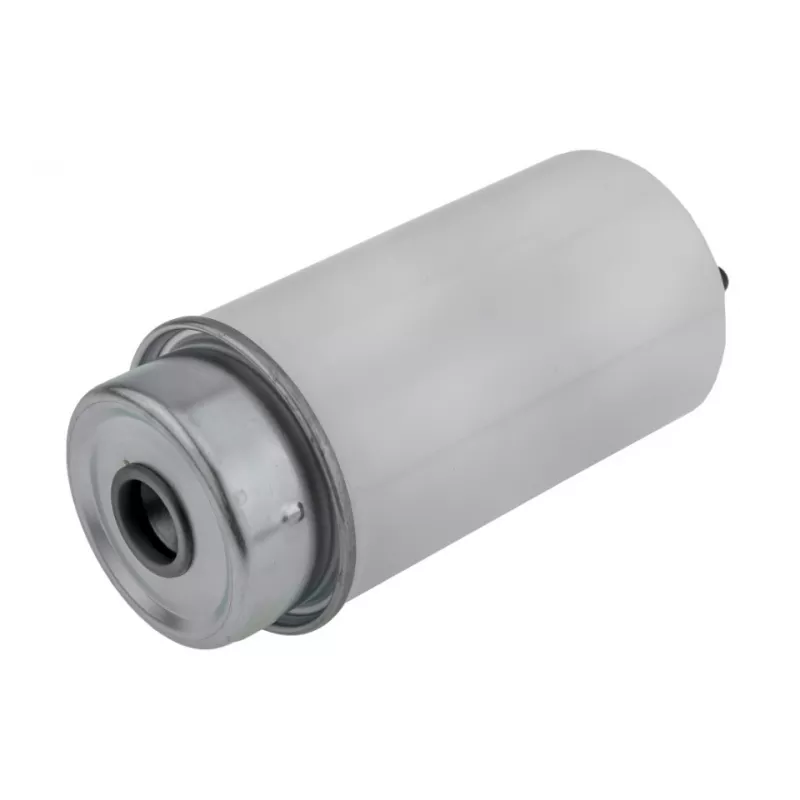 Filtre à carburant TEKNÖR FFF-FR-050 - Visuel 1