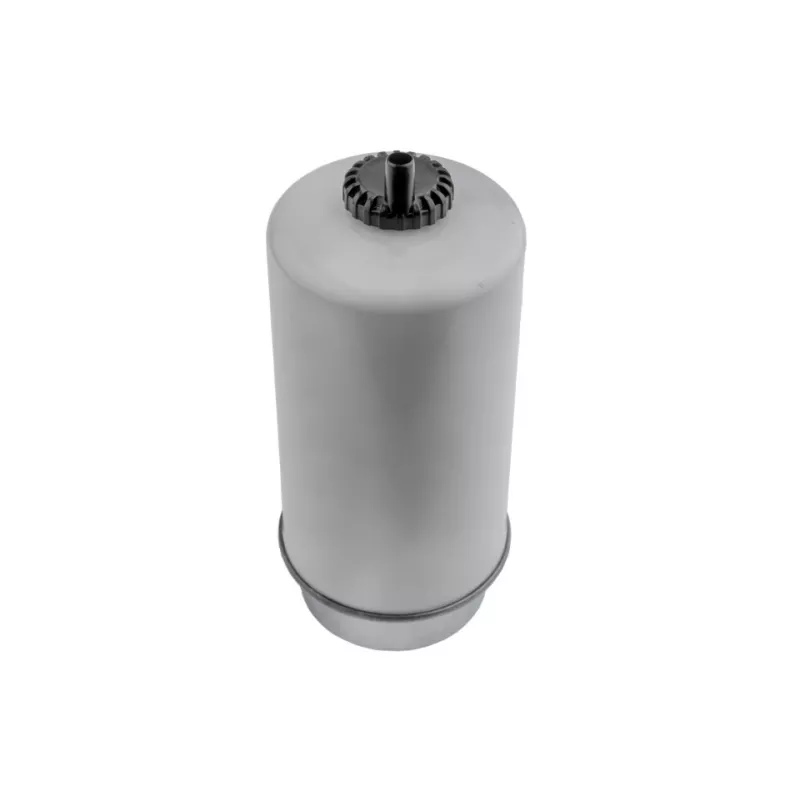 Filtre à carburant TEKNÖR FFF-FR-050 - Visuel 2