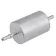 TEKNÖR FFF-FR-051 - Filtre à carburant