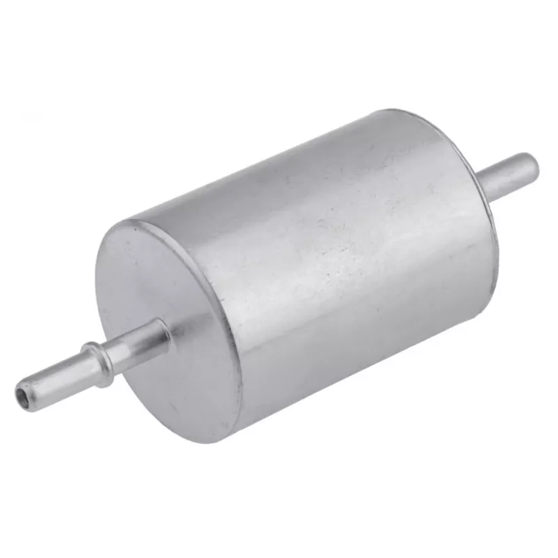 Filtre à carburant TEKNÖR FFF-FR-051 - Visuel 1