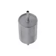 TEKNÖR FFF-FR-051 - Filtre à carburant
