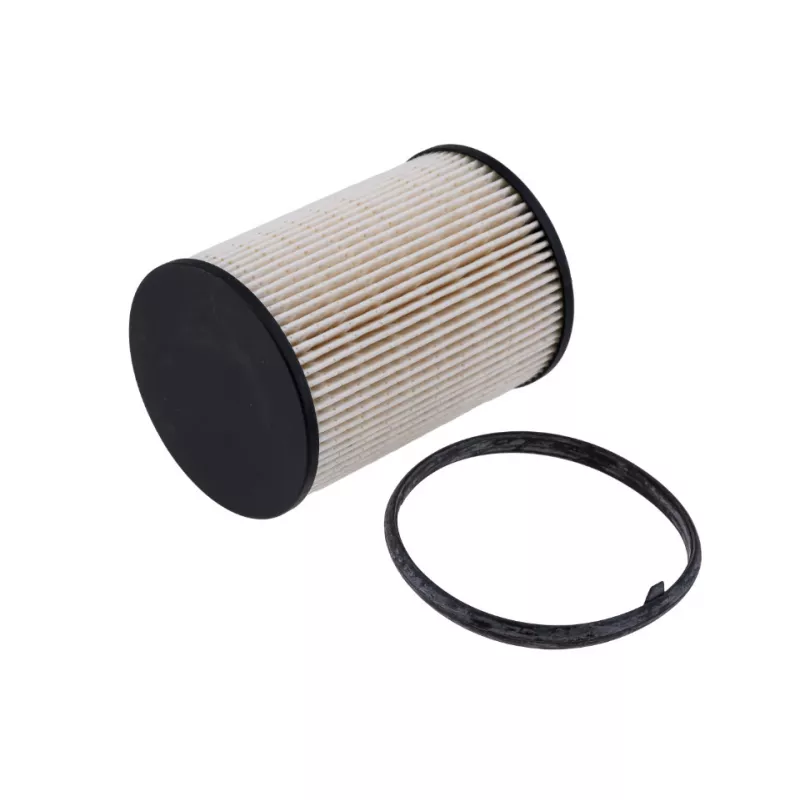 Filtre à carburant TEKNÖR FFF-FR-052 - Visuel 1