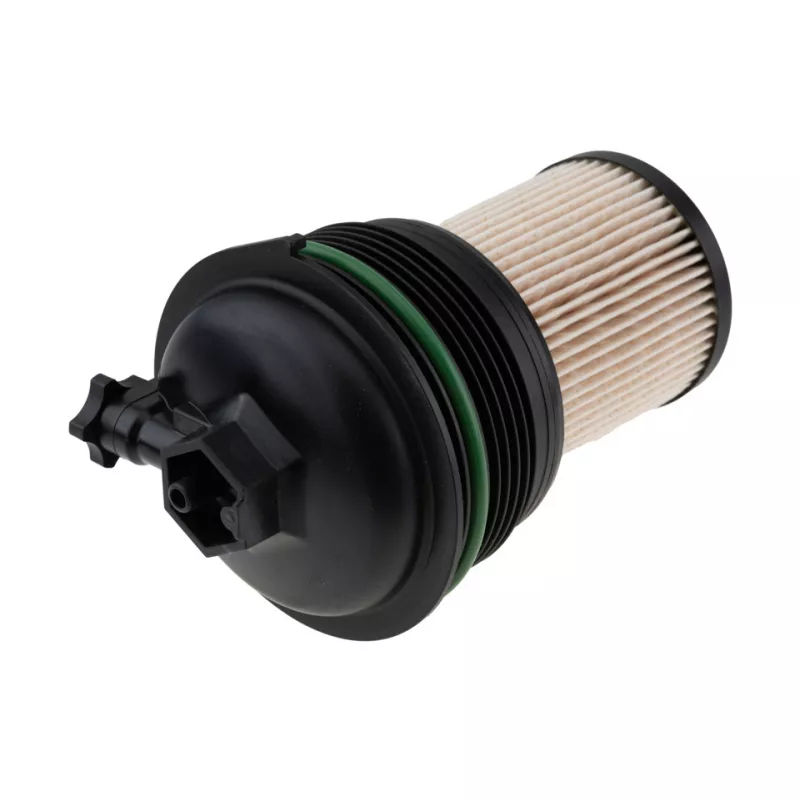 Filtre à carburant TEKNÖR FFF-FR-053 - Visuel 1