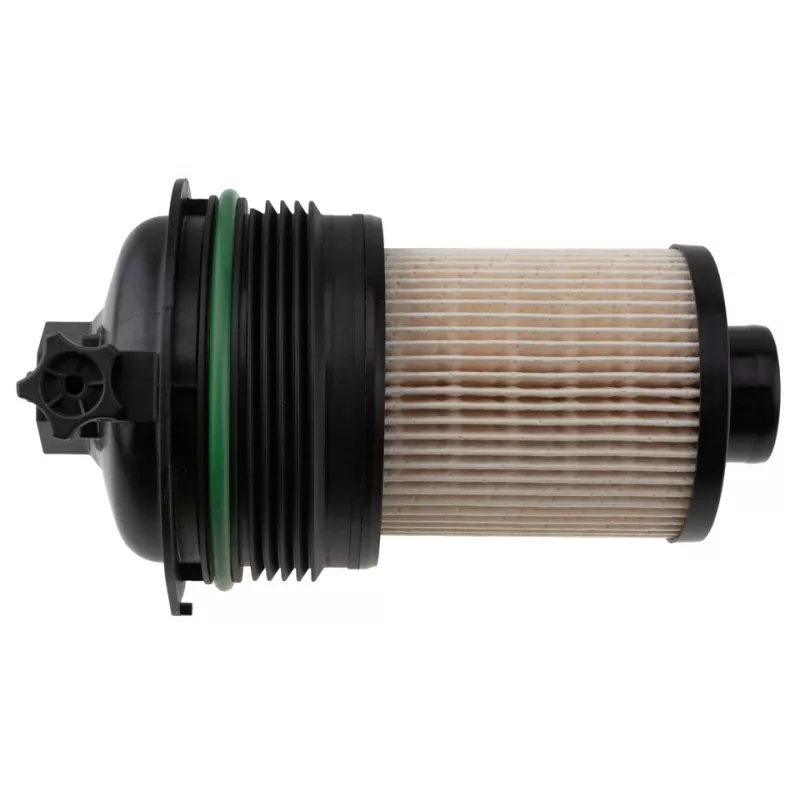 Filtre à carburant TEKNÖR FFF-FR-053 - Visuel 2