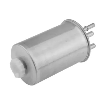 Filtre à carburant TEKNÖR OEM 1480495
