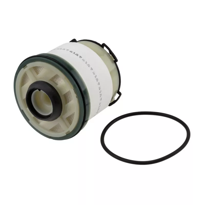 Filtre à carburant TEKNÖR FFF-FR-057 - Visuel 1