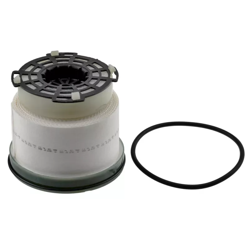 Filtre à carburant TEKNÖR FFF-FR-057 - Visuel 2