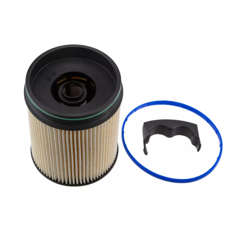 Filtre à carburant TEKNÖR FFF-FR-058 - Visuel 2