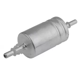 Filtre à carburant TEKNÖR FFF-FT-002 pour ALFA ROMEO STELVIO 2.0 Q4 - 201cv